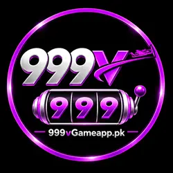 999v Game IMG