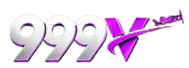 My website